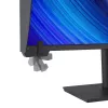 Monitor ASUS ProArt PA32KCX 32