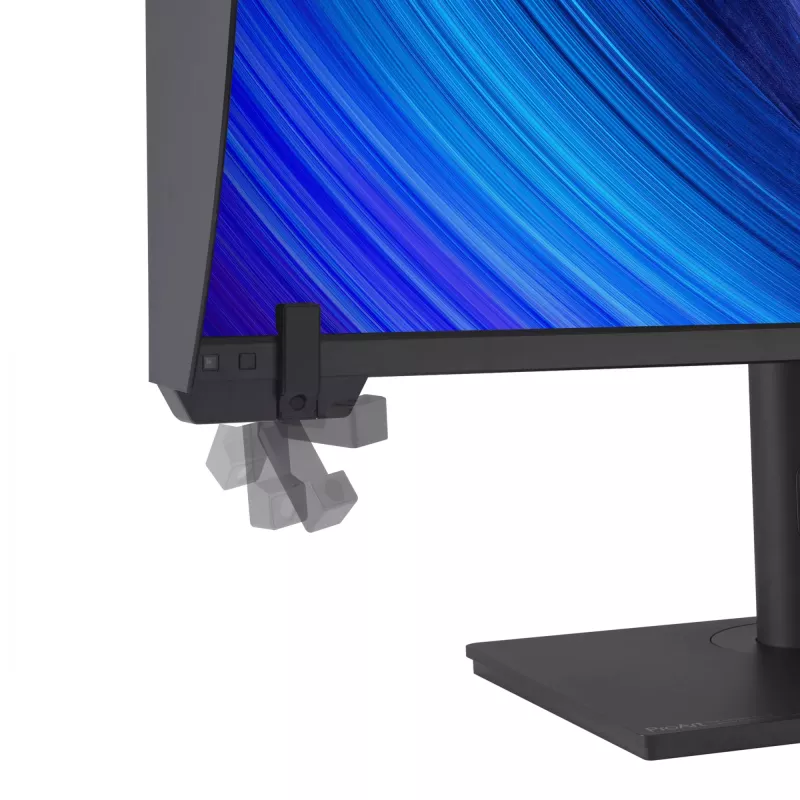 Monitor ASUS ProArt PA32KCX 32