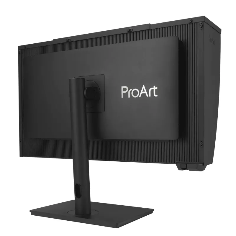 Monitor ASUS ProArt PA32KCX 32