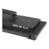 Monitor ASUS ProArt PA32KCX 32