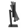 Monitor ASUS ProArt PA32KCX 32