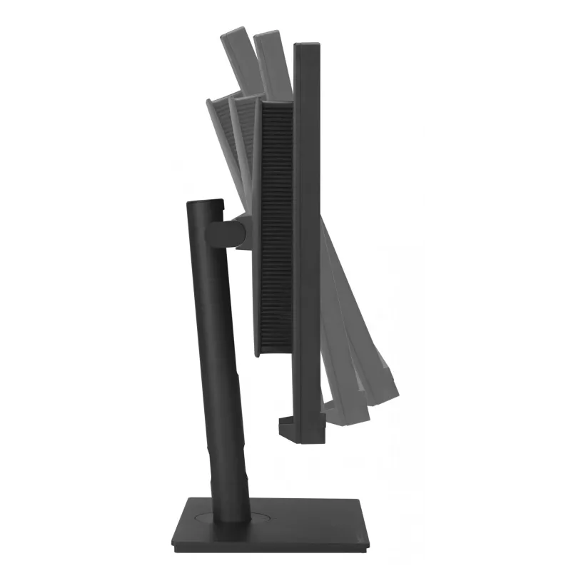 Monitor ASUS ProArt PA32KCX 32