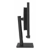 Monitor ASUS ProArt PA32KCX 32