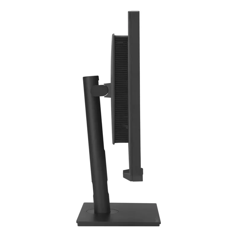 Monitor ASUS ProArt PA32KCX 32