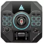 Thrustmaster SOL-R 5 Base Base de joystick, negro, USB-C