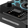 Thrustmaster SOL-R 5 Base Base de joystick, negro, USB-C