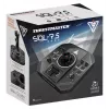 Thrustmaster SOL-R 5 Base Base de joystick, negro, USB-C