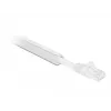 Accesorio para cables DeLOCK 20719