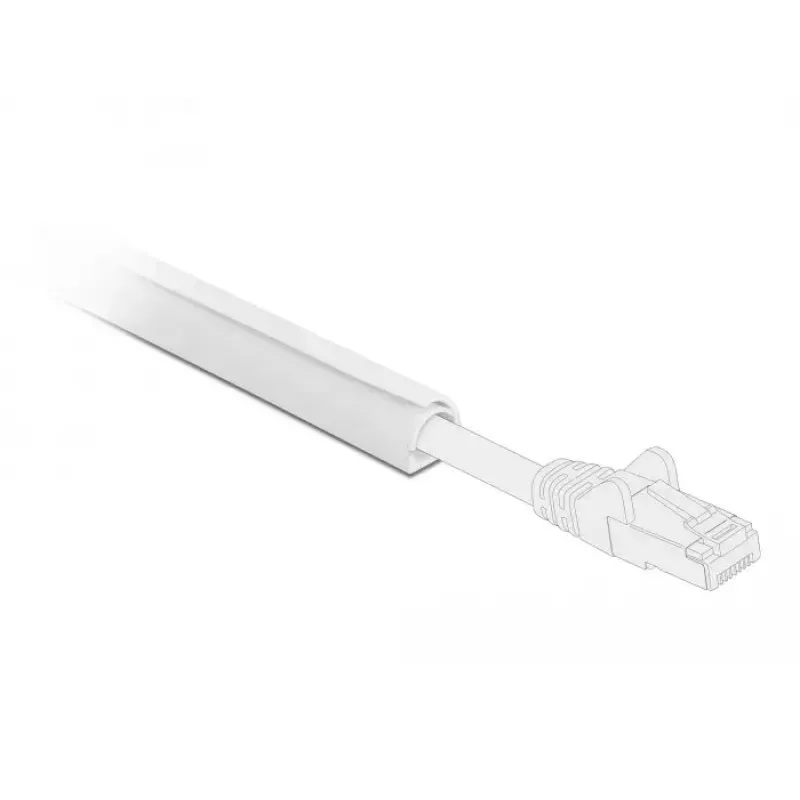 Accesorio para cables DeLOCK 20719