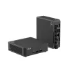 ASUS NUC RNUC15CRKU5063C2 Intel Core Ultra 5 225H 16 GB DDR5-SDRAM 512 GB SSD Windows 11 Pro Mini-PC negro