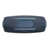 Altavoz de fiesta JBL Boombox 4 azul 180 W