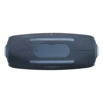 Altavoz de fiesta JBL Boombox 4 azul 180 W