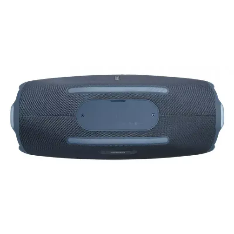 Altavoz de fiesta JBL Boombox 4 azul 180 W