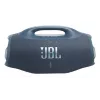 Altavoz de fiesta JBL Boombox 4 azul 180 W