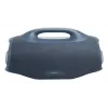 Altavoz de fiesta JBL Boombox 4 azul 180 W