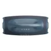 Altavoz de fiesta JBL Boombox 4 azul 180 W