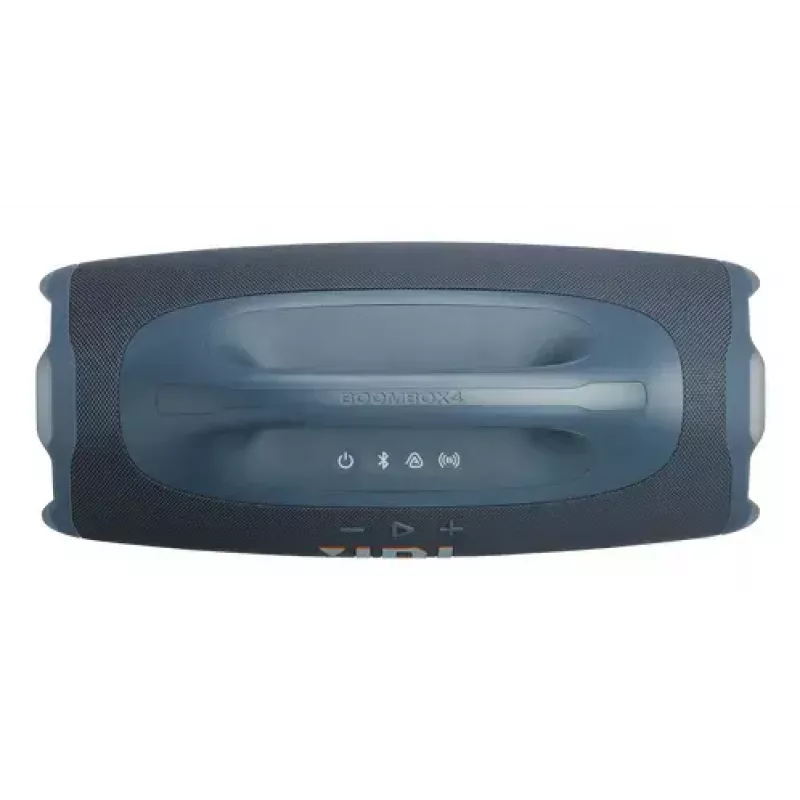 Altavoz de fiesta JBL Boombox 4 azul 180 W