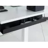 Bandeja para cables Equip organizador de gestión de cables