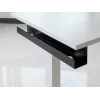 Bandeja para cables Equip organizador de gestión de cables