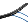 Funda espiral para cables Equip 2,5 m