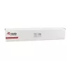 Equip panel de gestión de cables 19