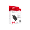 Adaptador de audio USB Equip 245320