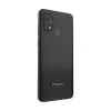 Smartphone Energizer U683SEU, pantalla de 6,82 pulgadas, 2 GB RAM, 64 GB, negro
