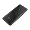 Smartphone Energizer U683SEU, pantalla de 6,82 pulgadas, 2 GB RAM, 64 GB, negro
