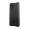 Smartphone Energizer U683SEU, pantalla de 6,82 pulgadas, 2 GB RAM, 64 GB, negro