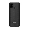 Smartphone Energizer U683SEU, pantalla de 6,82 pulgadas, 2 GB RAM, 64 GB, negro