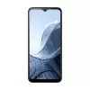 Smartphone Energizer U683SEU, pantalla de 6,82 pulgadas, 2 GB RAM, 64 GB, negro