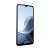 Smartphone Energizer U683SEU, pantalla de 6,82 pulgadas, 2 GB RAM, 64 GB, negro
