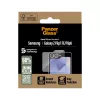 PanzerGlass® Protector de pantalla Samsung Galaxy Z Flip7 FE | Flip6 | Classic Fit