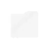 PanzerGlass® Protector de pantalla Samsung Galaxy Z Flip7 FE | Flip6 | Classic Fit