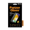 PanzerGlass® Lámina protectora de pantalla Samsung Galaxy A03s | A03