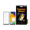 PanzerGlass® Lámina protectora de pantalla Samsung Galaxy A03s | A03
