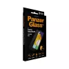 PanzerGlass® Lámina protectora de pantalla Samsung Galaxy A03s | A03