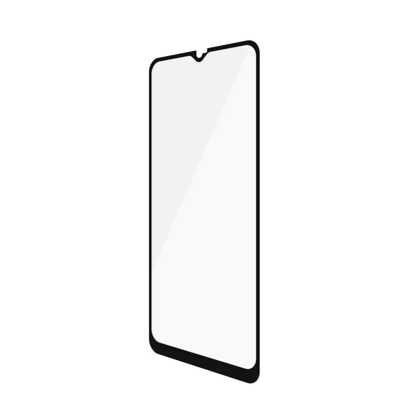 PanzerGlass® Lámina protectora de pantalla Samsung Galaxy A03s | A03