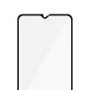 PanzerGlass® Lámina protectora de pantalla Samsung Galaxy A03s | A03