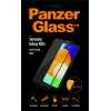 PanzerGlass® Lámina protectora de pantalla Samsung Galaxy A03s | A03