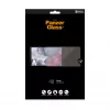 PanzerGlass® Lámina protectora de pantalla Samsung Galaxy Tab A7 Lite, Samsung, Samsung - Galaxy Tab A7 Lite, aplicación en seco, resistente a arañazos, resistente a impactos, transparente, 1 ud.
