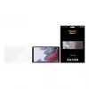 PanzerGlass® Lámina protectora de pantalla Samsung Galaxy Tab A7 Lite, Samsung, Samsung - Galaxy Tab A7 Lite, aplicación en seco, resistente a arañazos, resistente a impactos, transparente, 1 ud.