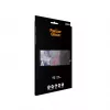 PanzerGlass® Lámina protectora de pantalla Samsung Galaxy Tab A7 Lite, Samsung, Samsung - Galaxy Tab A7 Lite, aplicación en seco, resistente a arañazos, resistente a impactos, transparente, 1 ud.