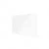 PanzerGlass® Lámina protectora de pantalla Samsung Galaxy Tab A7 Lite, Samsung, Samsung - Galaxy Tab A7 Lite, aplicación en seco, resistente a arañazos, resistente a impactos, transparente, 1 ud.