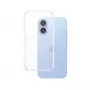 Funda PanzerGlass HardCase transparente iPhone '24 6.1