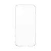 Funda PanzerGlass HardCase transparente iPhone '24 6.1