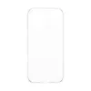 PanzerGlass ® HardCase transparente iPhone 16 Pro Max, funda, Apple, Apple - iPhone 16 Pro Max, transparente