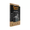 PanzerGlass® HardCase Samsung Galaxy S22 Ultra 5G – Smokey negro
