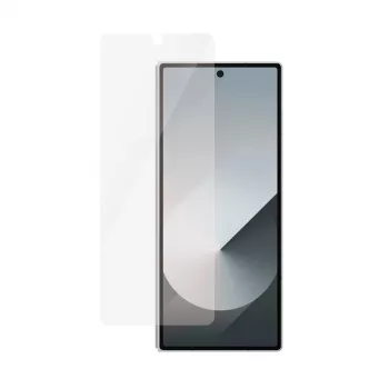 PanzerGlass SAFE. by ® protector de pantalla Samsung Galaxy Z Fold6 | Classic Fit