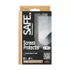PanzerGlass SAFE. by ® protector de pantalla Samsung Galaxy Z Fold6 | Classic Fit